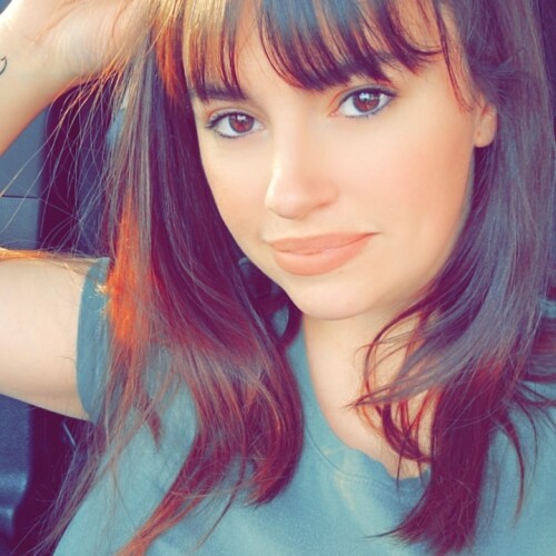 Tempest/Tempy Nude Leaked Onlyfans Photo Tempest/Tempy Nude Leaked Onlyfans Photo