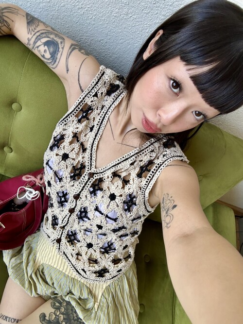 livya Nude Leaked Onlyfans Photo livya Nude Leaked Onlyfans Photo