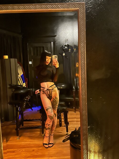 livya Nude Leaked Onlyfans Photo livya Nude Leaked Onlyfans Photo