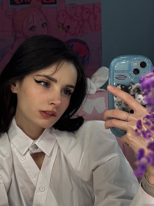Loonassoftfeet Nude Leaked Onlyfans Photo Loonassoftfeet Nude Leaked Onlyfans Photo