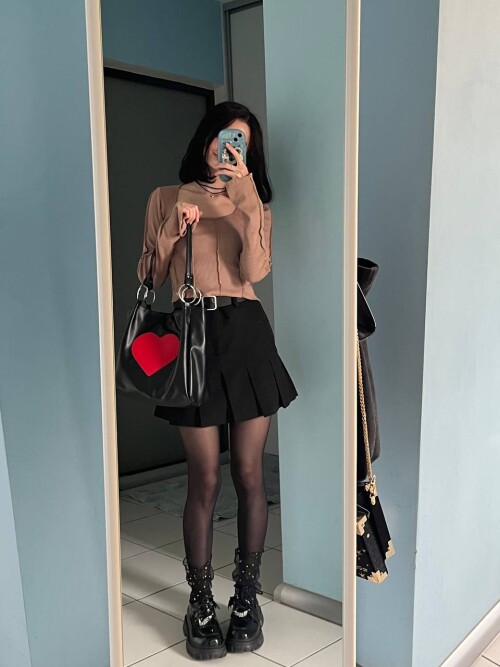 Loonassoftfeet Nude Leaked Onlyfans Photo Loonassoftfeet Nude Leaked Onlyfans Photo