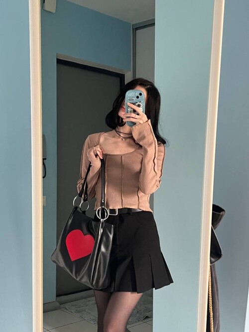 Loonassoftfeet Nude Leaked Onlyfans Photo Loonassoftfeet Nude Leaked Onlyfans Photo