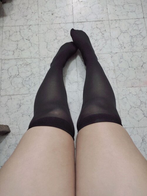 Sukicherry Cosplay Nude Leaked Onlyfans Photo Sukicherry Cosplay Nude Leaked Onlyfans Photo