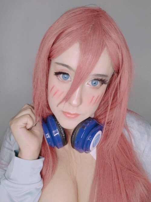 Sukicherry Cosplay Nude Leaked Onlyfans Photo Sukicherry Cosplay Nude Leaked Onlyfans Photo