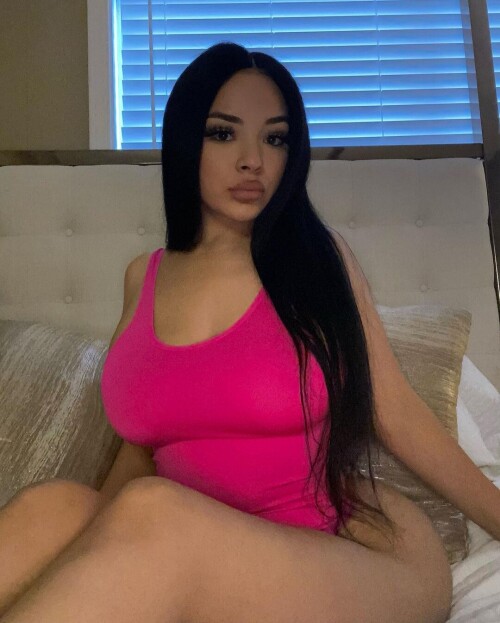 Davinaxxx Davinaxx Nude Leaked Onlyfans Photo Davinaxxx Davinaxx Nude Leaked Onlyfans Photo