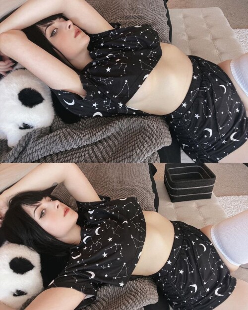 Hiso Neko Nude Leaked Onlyfans Photo Hiso Neko Nude Leaked Onlyfans Photo