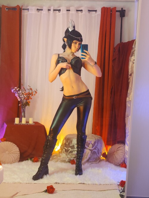 Yuzu Pyon Nude Leaked Onlyfans Photo Yuzu Pyon Nude Leaked Onlyfans Photo