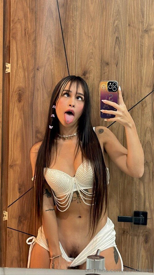 Jhoana Orozco | latinateen Nude Leaked Onlyfans Photo Jhoana Orozco | latinateen Nude Leaked Onlyfans Photo