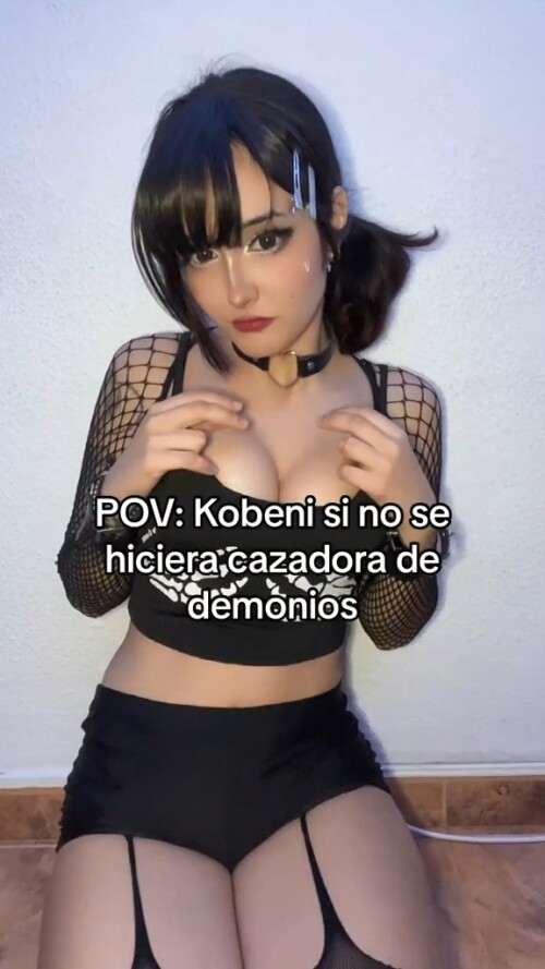 Nyukix Photo 1