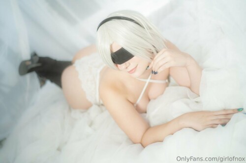 Julieta Allegretti - GirlofNox Nude Leaked Onlyfans Photo Julieta Allegretti - GirlofNox Nude Leaked Onlyfans Photo