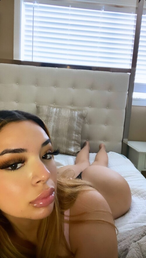 Davinaxxx Davinaxx Nude Leaked Onlyfans Photo Davinaxxx Davinaxx Nude Leaked Onlyfans Photo