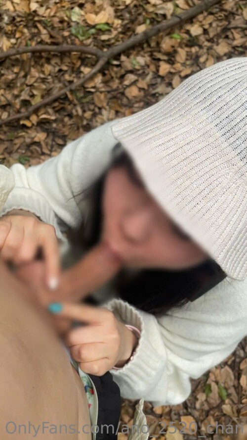 Ano_2520_chan Nude Leaked Onlyfans Photo Ano_2520_chan Nude Leaked Onlyfans Photo