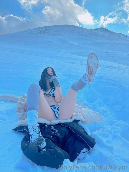 Nightmare_succubus | y.uwu Nude Leaked Onlyfans Photo Nightmare_succubus | y.uwu Nude Leaked Onlyfans Photo