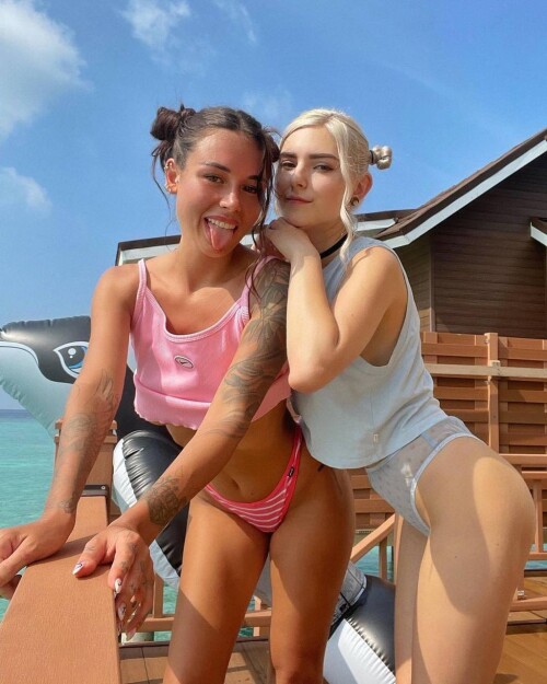 Diana Melison Nude Leaked Onlyfans Photo Diana Melison Nude Leaked Onlyfans Photo