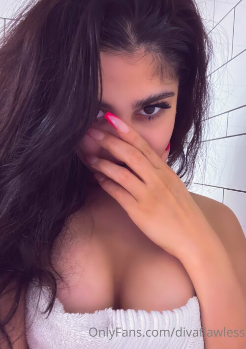 Divaflawless Nude Leaked Onlyfans Photo Divaflawless Nude Leaked Onlyfans Photo
