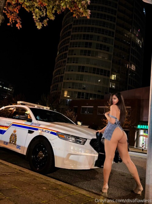 Divaflawless Nude Leaked Onlyfans Photo Divaflawless Nude Leaked Onlyfans Photo