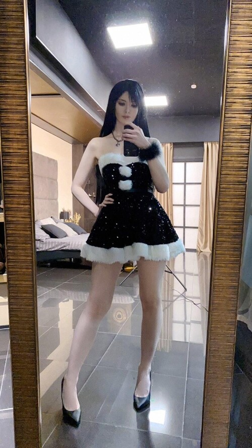 Vinnegal Nude Leaked Onlyfans Photo Vinnegal Nude Leaked Onlyfans Photo