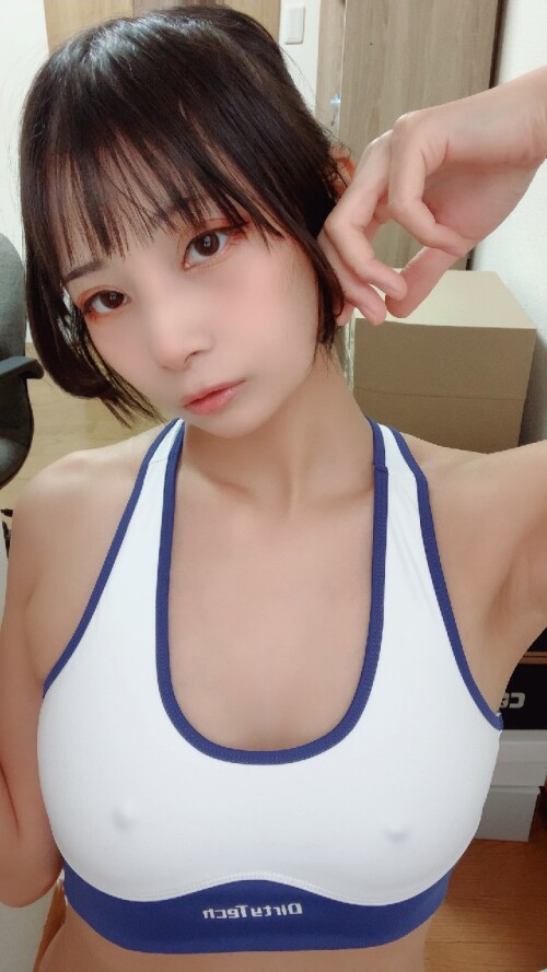 NASI Nude Leaked Onlyfans Photo NASI Nude Leaked Onlyfans Photo