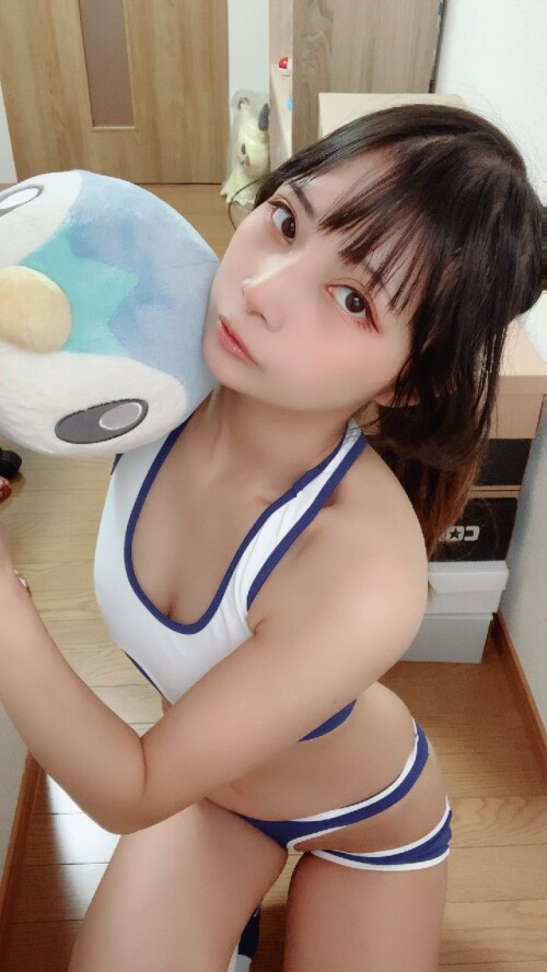 NASI Nude Leaked Onlyfans Photo NASI Nude Leaked Onlyfans Photo