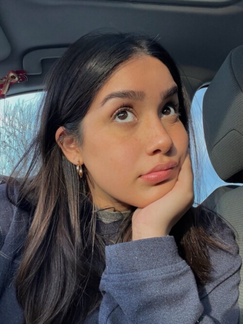 Cashslvt / latinafaery Nude Leaked Onlyfans Photo Cashslvt / latinafaery Nude Leaked Onlyfans Photo