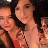 IMG_20766181eadfaaa068ff