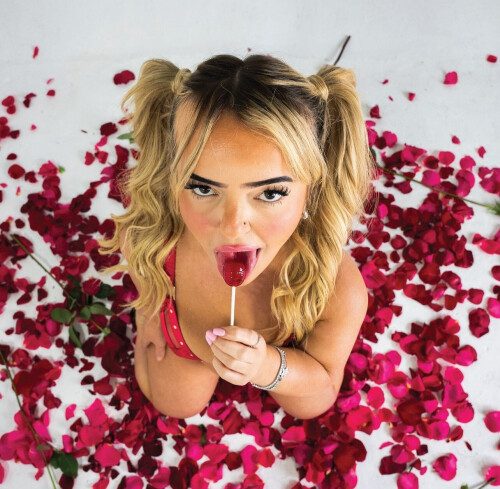 Airikacal Nude Leaked Onlyfans Photo Airikacal Nude Leaked Onlyfans Photo