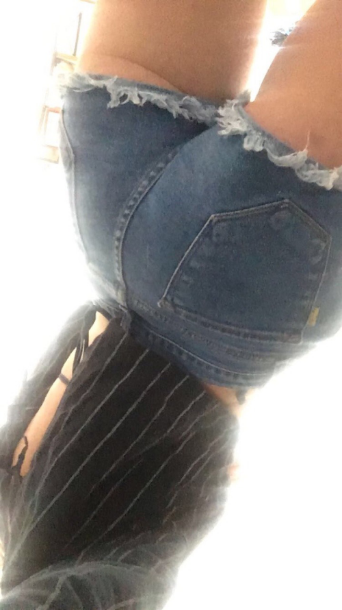 Emmy Corinne | Emmy Elliott | emmycorinne Nude Leaked Onlyfans Photo Emmy Corinne | Emmy Elliott | emmycorinne Nude Leaked Onlyfans Photo