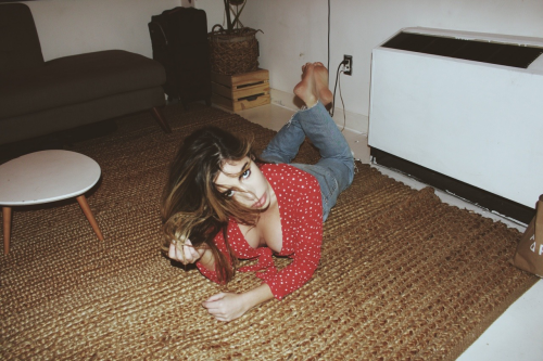 Emmy Corinne | Emmy Elliott | emmycorinne Nude Leaked Onlyfans Photo Emmy Corinne | Emmy Elliott | emmycorinne Nude Leaked Onlyfans Photo