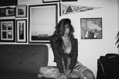 Emmy Corinne | Emmy Elliott | emmycorinne Nude Leaked Onlyfans Photo Emmy Corinne | Emmy Elliott | emmycorinne Nude Leaked Onlyfans Photo