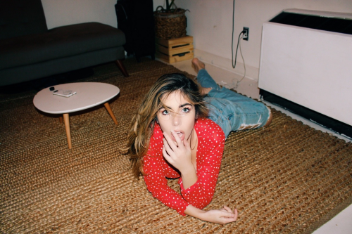 Emmy Corinne | Emmy Elliott | emmycorinne Nude Leaked Onlyfans Photo Emmy Corinne | Emmy Elliott | emmycorinne Nude Leaked Onlyfans Photo