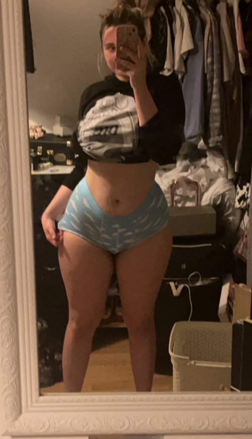 Motherlode_X Nude Leaked Onlyfans Photo Motherlode_X Nude Leaked Onlyfans Photo