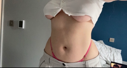 Motherlode_X Nude Leaked Onlyfans Photo Motherlode_X Nude Leaked Onlyfans Photo