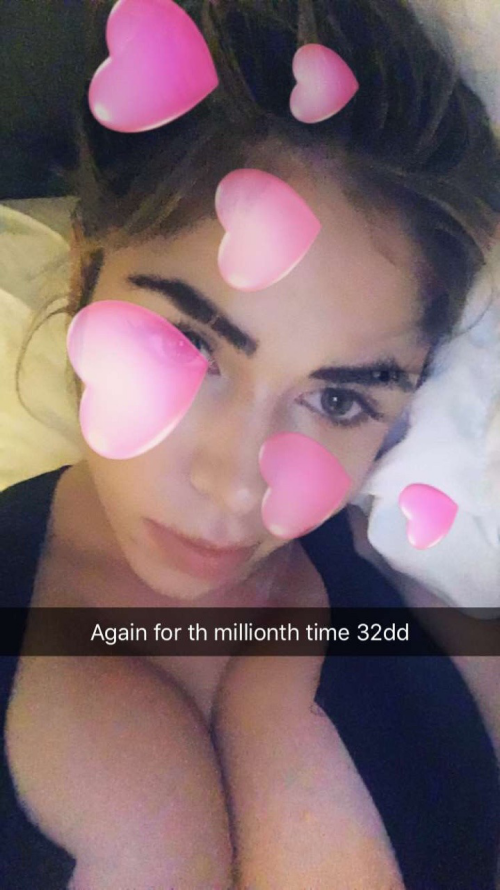 Emmy Corinne | Emmy Elliott | emmycorinne Nude Leaked Onlyfans Photo Emmy Corinne | Emmy Elliott | emmycorinne Nude Leaked Onlyfans Photo