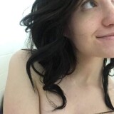 IMG_22089fc7e64b6ccf3eaa