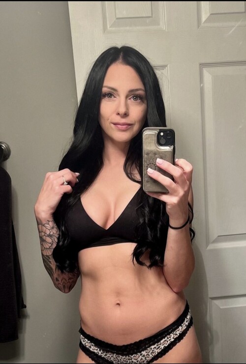 Jade Banx Jade.Banx Nude Leaked Onlyfans Photo Jade Banx Jade.Banx Nude Leaked Onlyfans Photo