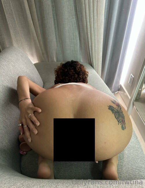 fwtina | tina_042 Nude Leaked Onlyfans Photo fwtina | tina_042 Nude Leaked Onlyfans Photo