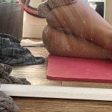 IMG_2433df2bf0fd87c5bb67