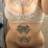 IMG_2455e40c2e5a6faef8bd