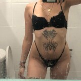 IMG_24933fb9c24095797ace