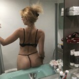 IMG_2494538444be06226667