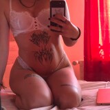 IMG_251894a2ad6be55b4778