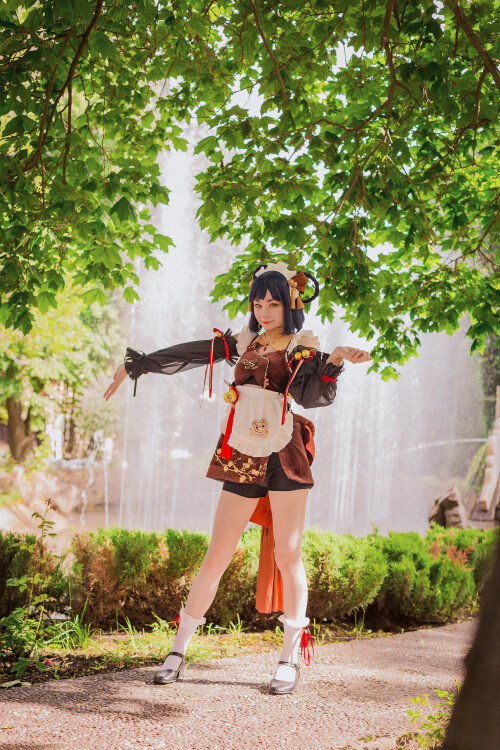 Penkarui Cosplay Nude Leaked Onlyfans Photo Penkarui Cosplay Nude Leaked Onlyfans Photo