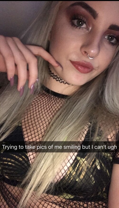 yourpuppygirl | puppygirljenna | yourpuppygirljenna Nude Leaked Onlyfans Photo yourpuppygirl | puppygirljenna | yourpuppygirljenna Nude Leaked Onlyfans Photo