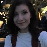IMG_2654