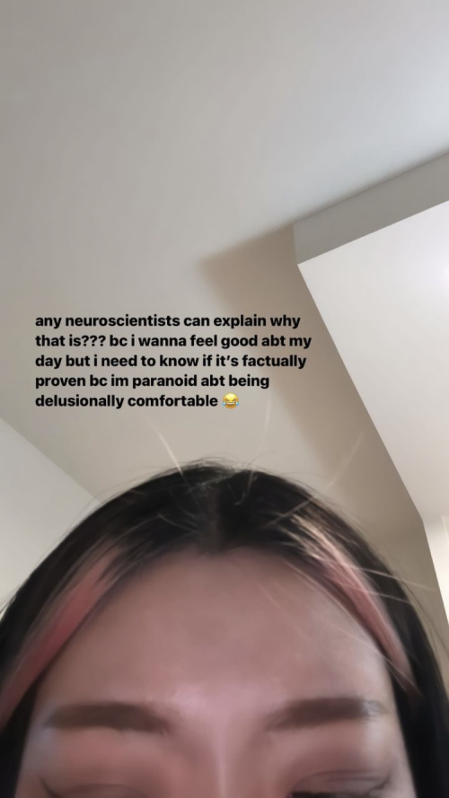 IMG_265753c991456fba5f23.png