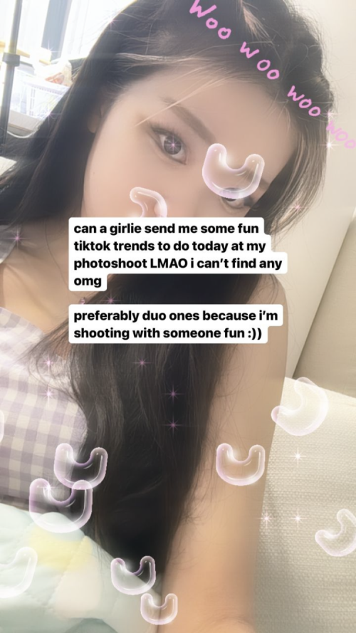IMG_270128c8023cfa5fe06e.png