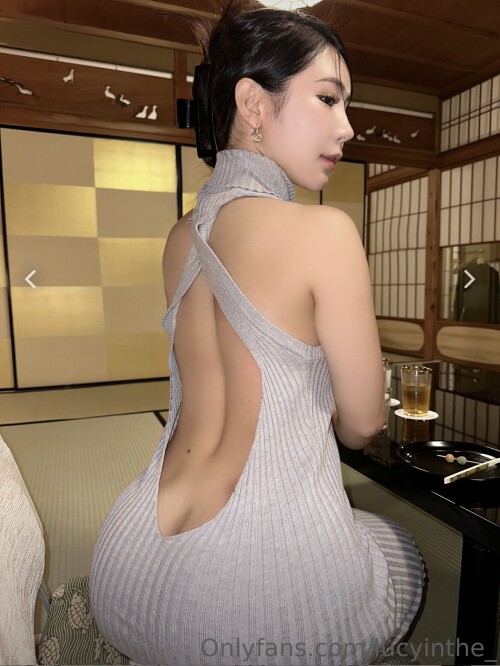 Lucy Park | lucyinthe_ Nude Leaked Onlyfans Photo Lucy Park | lucyinthe_ Nude Leaked Onlyfans Photo
