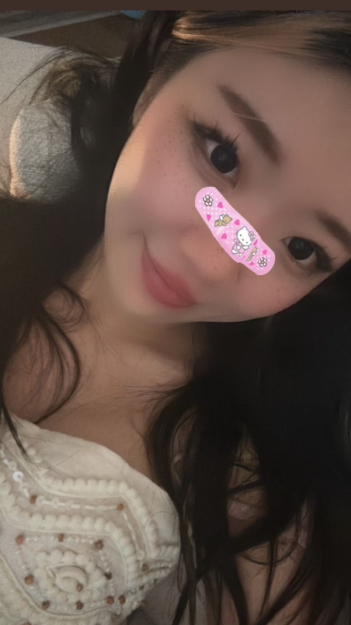 IMG_2753b4f5e7151646f6a0.png