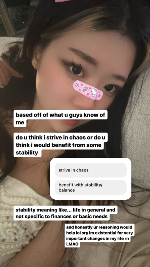 IMG_2776623348153417d4bf.png