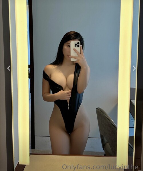 Lucy Park | lucyinthe_ Nude Leaked Onlyfans Photo Lucy Park | lucyinthe_ Nude Leaked Onlyfans Photo